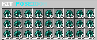 67116330bc6a355bb34d6c1389447f9ba509f40f.png