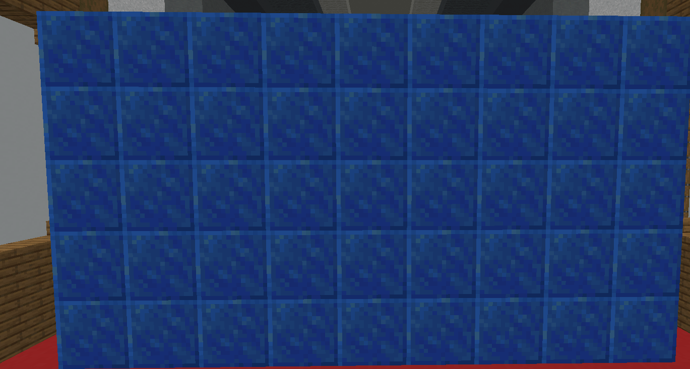 675b0a23e2896f164e9210a16fd205a4749e01ee.png