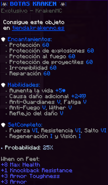 6924e6c70778c913eda926aa8095c1c590f5d25a.png