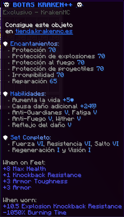 6d49950ca2ffd16613f46f9461099275b9556c39.png