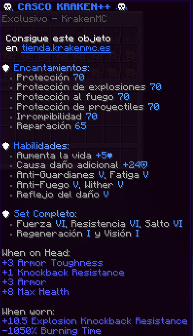 7a0fa60b0f06eb67f142c5b4201f58e13add81b9.png