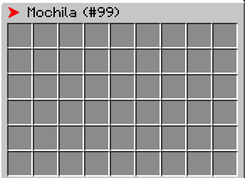 7ed48bd7401f5d10b07a5044c9b8400ebdd295ae.png