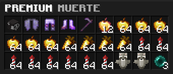 81f6ad819e6a2f80e0e271d746a5f88f197bf53e.png