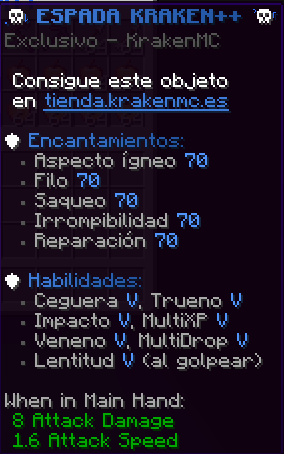 870efe3d968152c5f4368b46152e97b151c91787.png
