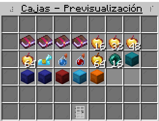 894e19bf5227f8cfa968de2d3ad6acb834f3d07c.png