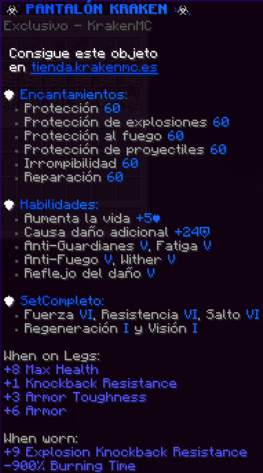 9a2cd894860ed583f8ff662ff369baffac4459ae.png