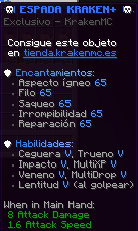 9fb2971f03f167e1b1ddd380e0a3e48624161b92.png