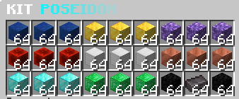 a3772b2bcb6c025a70c4a161d5f00278cdbeb3a1.png