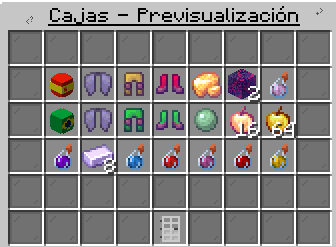 abad697209fede103d9d0125e65899b7127edde5.png