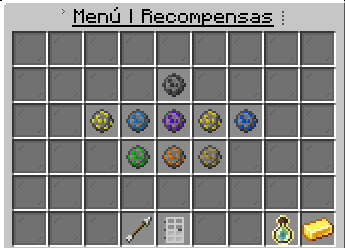 ac2457f2fc8558332987458a797cb4a8bae53d1a.png