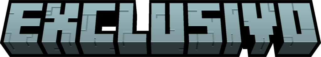 b125af8032b9e6bf50571998ff181b3ca06f294f.png