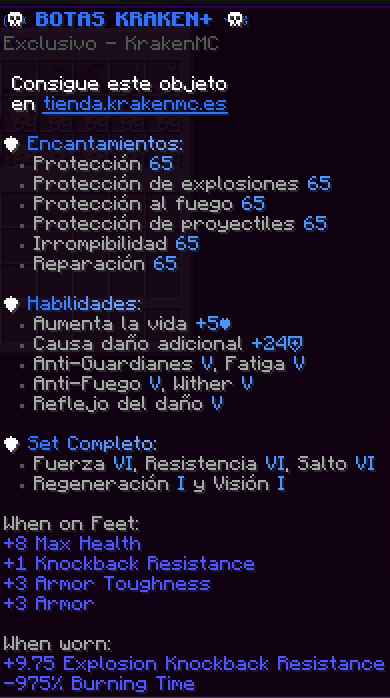 b3b49bbd0a4484a7e9133309859ef26219f53400.png