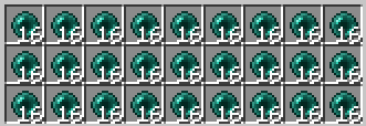b3f3be1141d7507a8573c47c4f3202dea39dc7f9.png