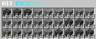 b992ab68df300b9e1f7d015920930f3acf2431e0.png