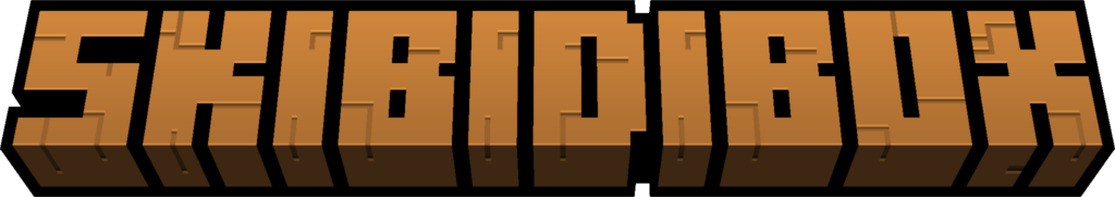 ba61af31b174790bba2a1d98e9103834a4e5b574.png