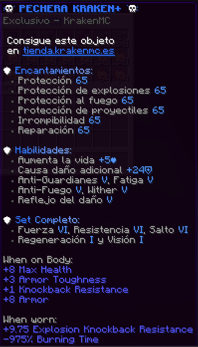 beaabddabf51bfa9b1a8b9c4d8a41060d1de5f05.png
