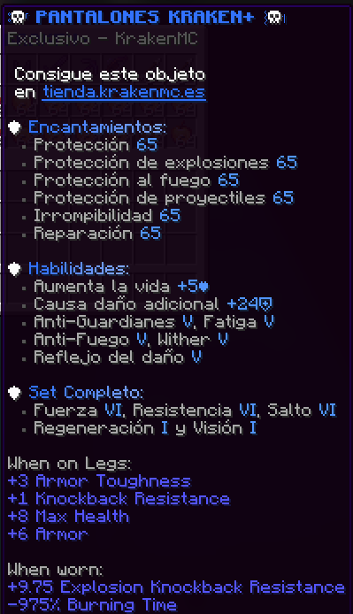 bed86917c541ca97c2928f6d9f83c45598969796.png