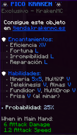 c442376d7e7a89f764b44b73936a6f16fcd1f93f.png