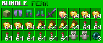 c5cff74d38700bea56c434ca1da60df2caa83d03.png