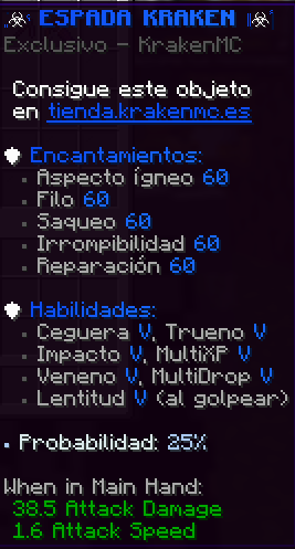 c7467c508a2b312e74c0cd20a4ecc1aace53040f.png