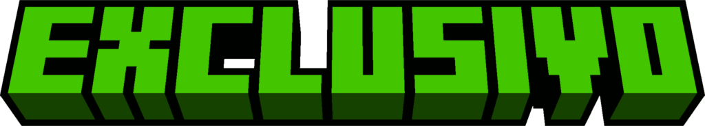 c81b54801ea7f0d3e892e72a6d3fc7611df6dcc3.png