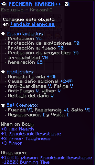 c9625bddd7c3892f9fa292e0cd47a95604cc219a.png