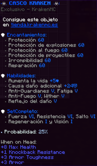 d0ab92cb0d8551ab2faabda20b223adf64c38260.png
