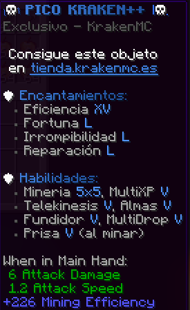 d5a4fdfcfdf8c14516b63cc9b8cb5248633949ac.png