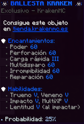 da2bd56ecdaa5df22dfc5d36a2894109c8c2b9a4.png