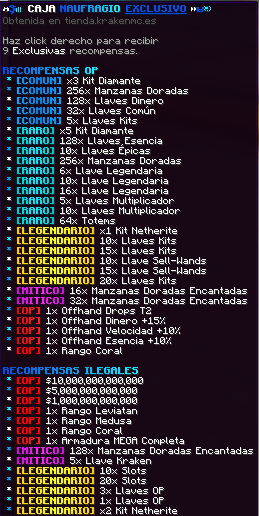 dacd74027dead965984999a8962df6582d87adc5.png