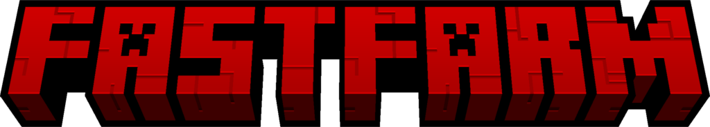 dbfa1b3f7c0ae51933dde2371ddac3154d4eb147.png