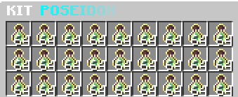 dd2935f3538aa29316e6271238daa2f716d84bd7.png