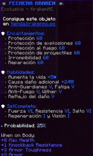 debb6875fef6aa92be5adde2f57a4f1ac7d9959e.png