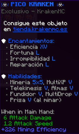 e462e8d460349b257d8b77dcf6277a8e5c7ac29c.png