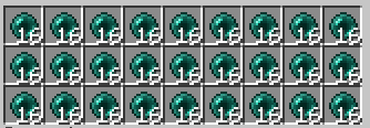 e77268327cd0225b74188b61514a06287269bc3d.png
