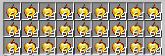 e7c33f9f9d2c682133ce68814da88fa3130af328.png