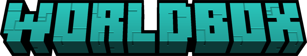 e953ba7a5933ddc60df47e683e63ecf0194ba653.png