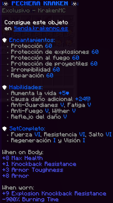 ebbaee0ec302c20f8bf1bca5cc048f5440882264.png