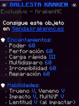ecd35c1d948a62729ddaa2b6f49f1470b8572b77.png