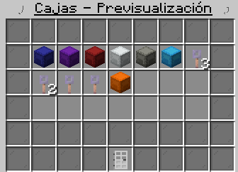 efbe8977ccc6b74be16ef63c409be92542a94cae.png