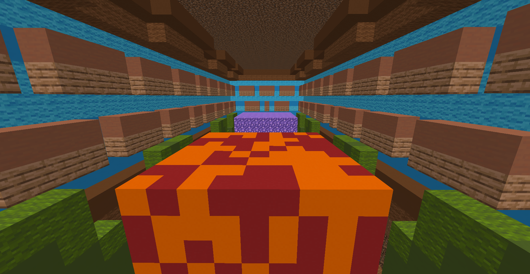 f03f6f4004abefd9b6005f79a4dde2ccc82a313a.png