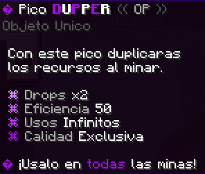 fa4ad0cecdecdca672ff50dd9832b5c46ccf1f4a.png