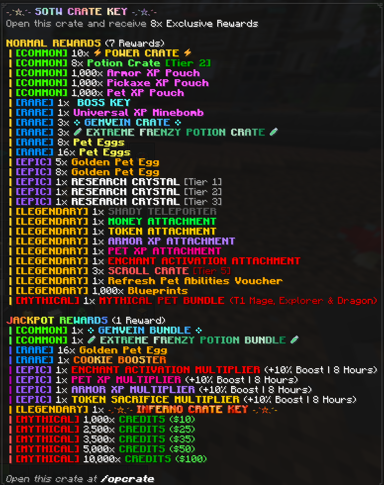 043cc77f4f922992887663189ae05d21686ecbdb.png