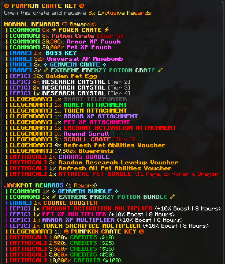 1a04c858236afe06cef5a338da9e6af4961ead20.png