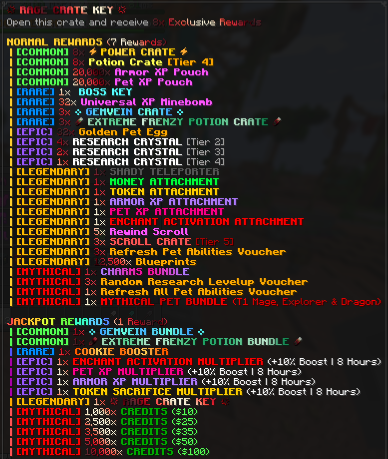 2b2b6749f6e38bbf794a5c6ed60af401404271c3.png