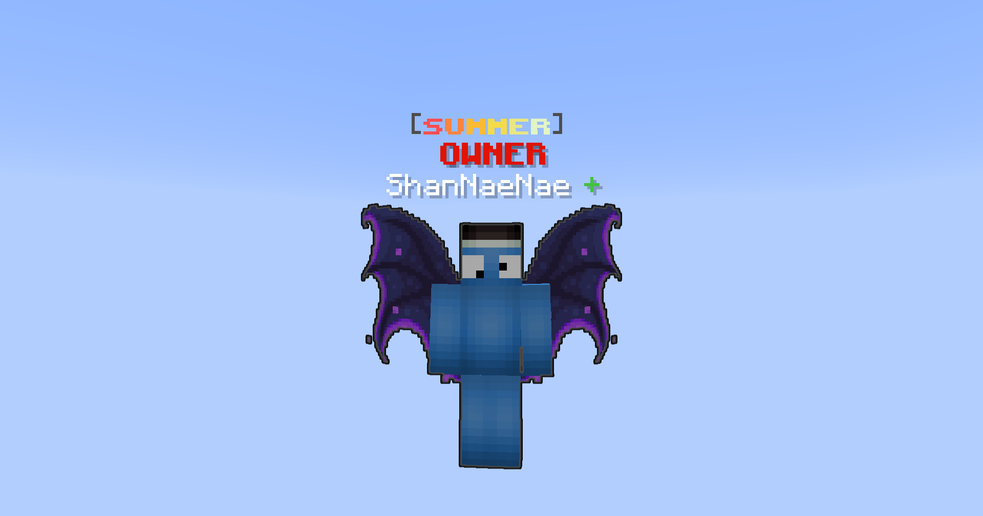 3ec53cc82ae4985f36e309a606045d6b1f4d0722.png