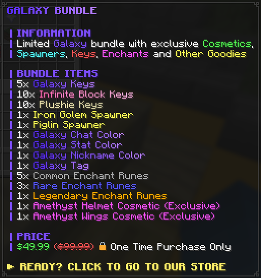 4bf4418e3904082584c626f0593c25162902bfe0.png