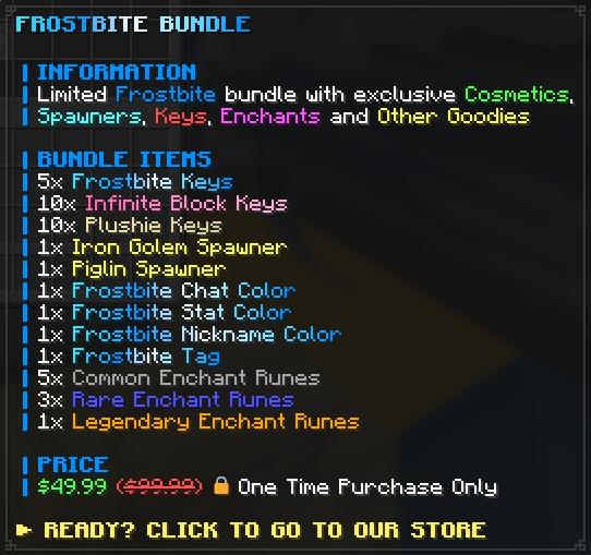 937ced1c2a724cf959d294ff4a29c92e1f751092.png