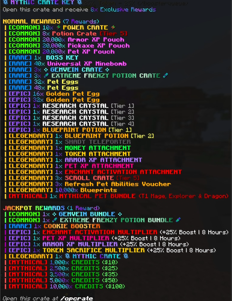 a8ae6e99d7b0d4d0d608d606e1b2dca8a3a8ca6c.png