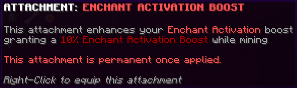 ac0e5692c7e677db441400d178995e8fbd14453f.png